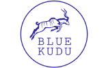 Blue Kudu