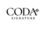 Coda Signature